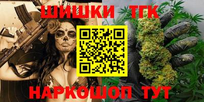 первитин Камышлов