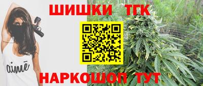 первитин Камышлов